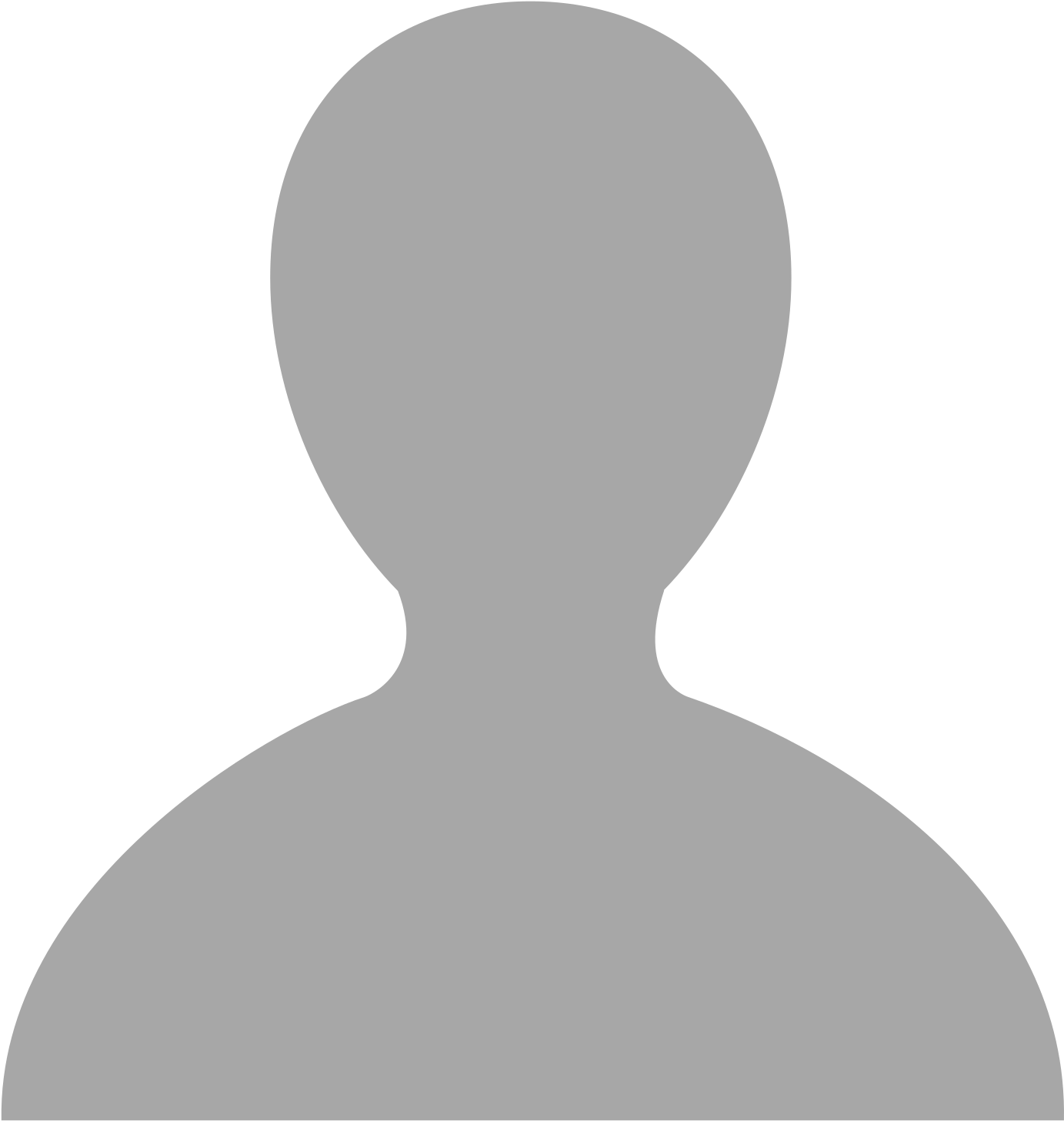 Profil Resmi